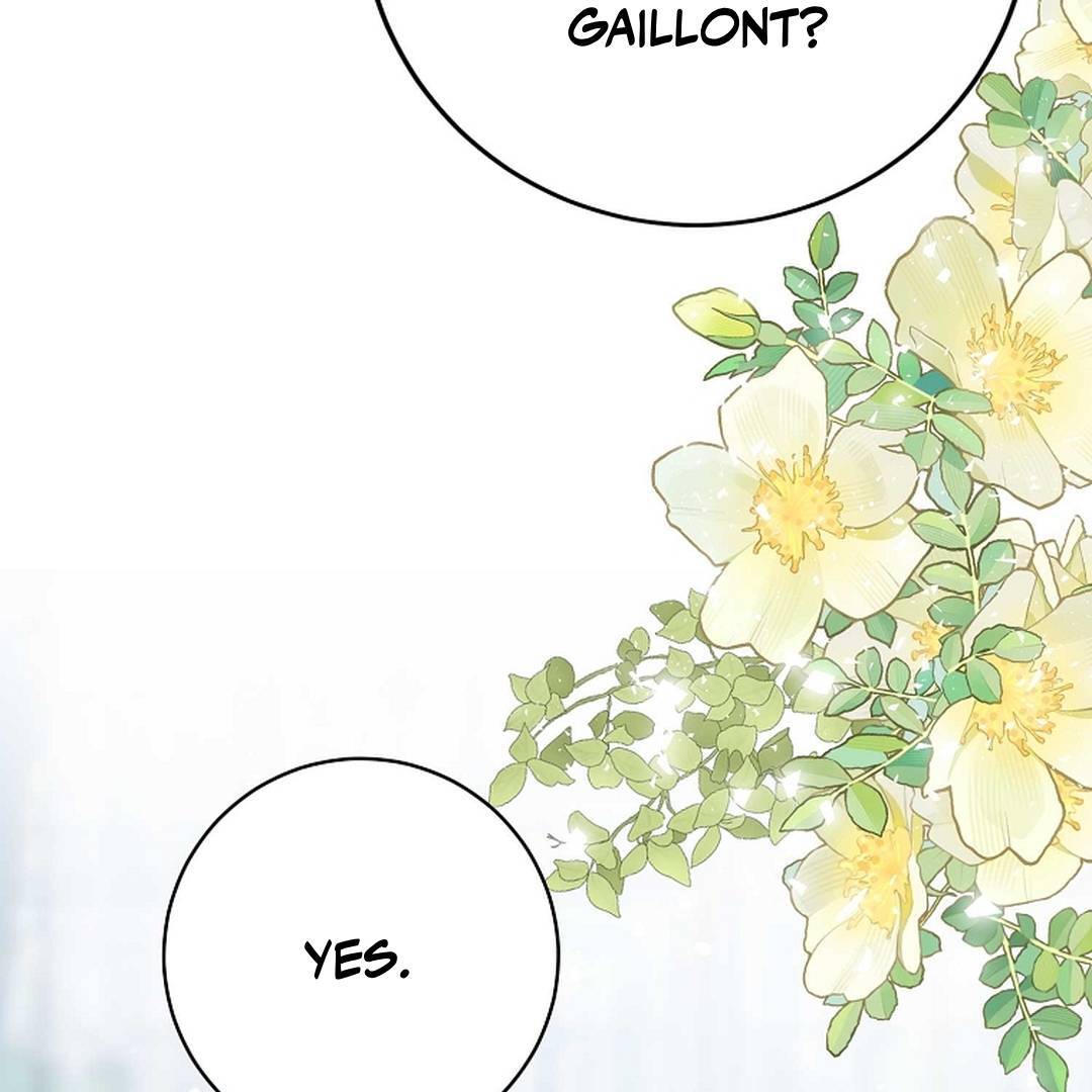 A Family’s Dark Secret ( PARADISE SCANS ) - Chapter 5 manhwa