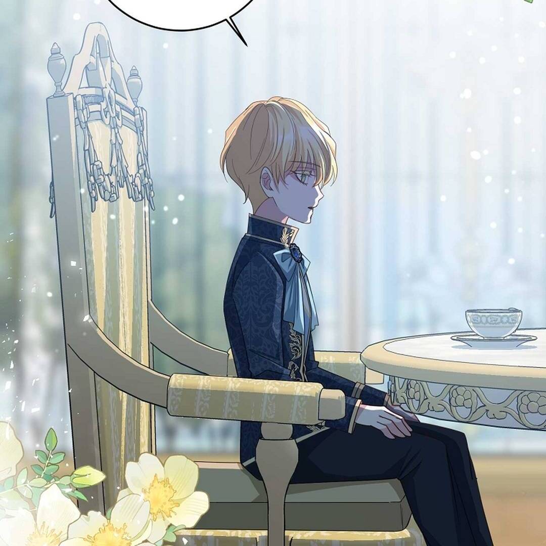 A Family’s Dark Secret ( PARADISE SCANS ) - Chapter 5 manhwa