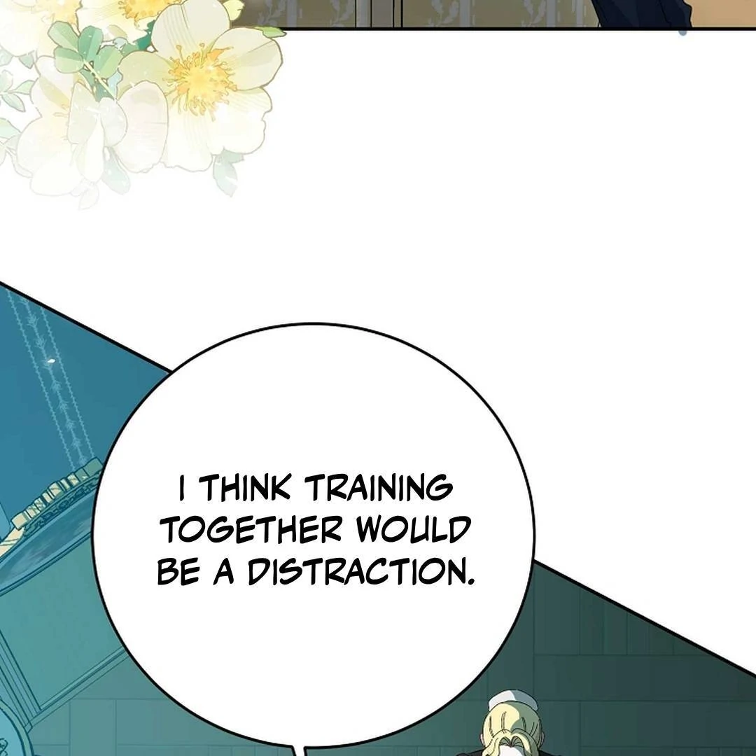 A Family’s Dark Secret ( PARADISE SCANS ) - Chapter 5 manhwa
