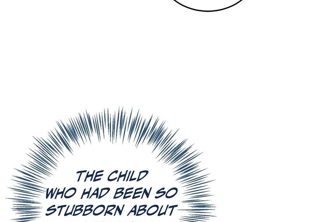 A Family’s Dark Secret ( PARADISE SCANS ) - Chapter 5 manhwa