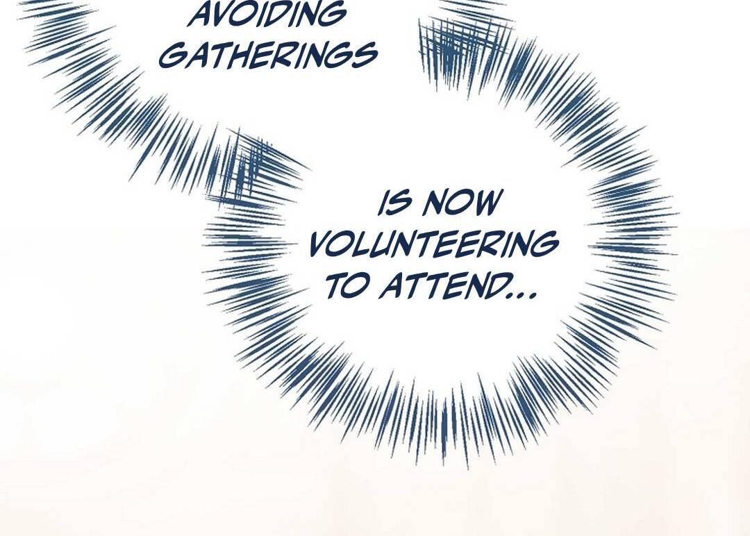 A Family’s Dark Secret ( PARADISE SCANS ) - Chapter 5 manhwa