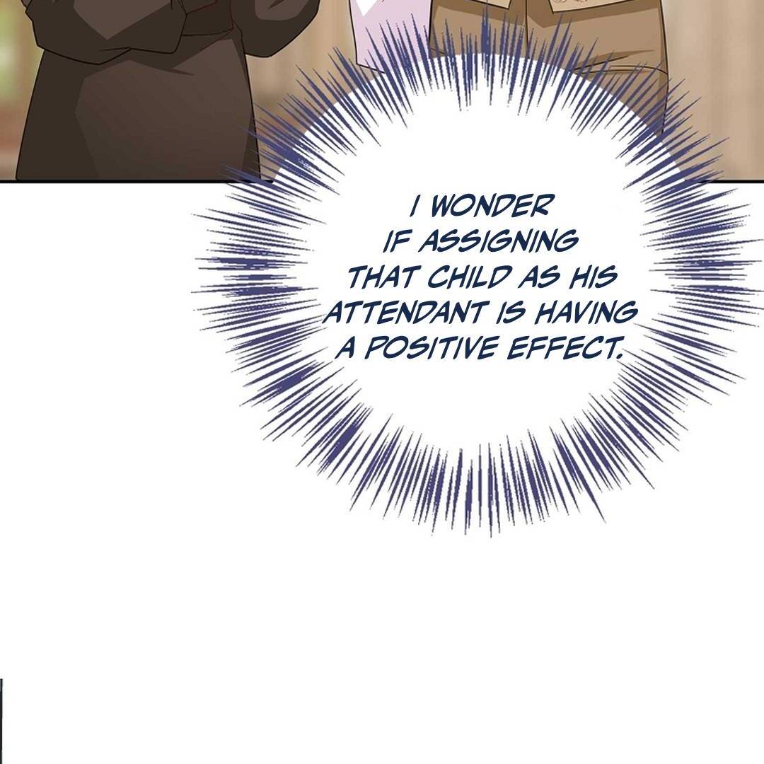 A Family’s Dark Secret ( PARADISE SCANS ) - Chapter 5 manhwa