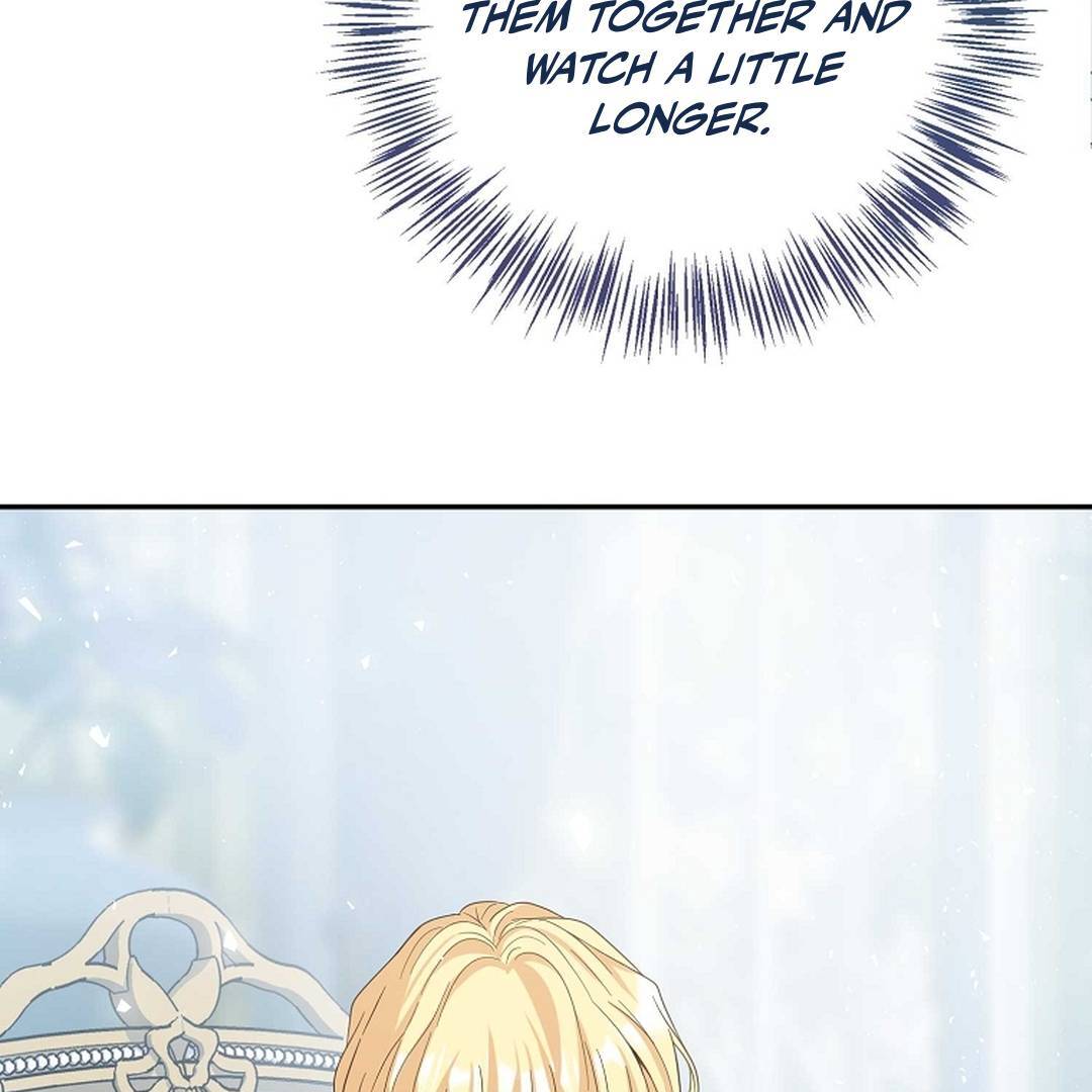 A Family’s Dark Secret ( PARADISE SCANS ) - Chapter 5 manhwa