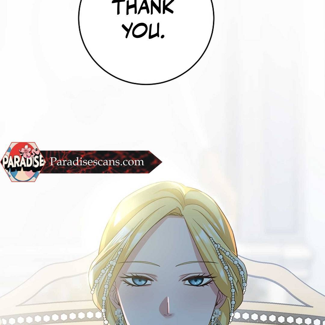 A Family’s Dark Secret ( PARADISE SCANS ) - Chapter 5 manhwa