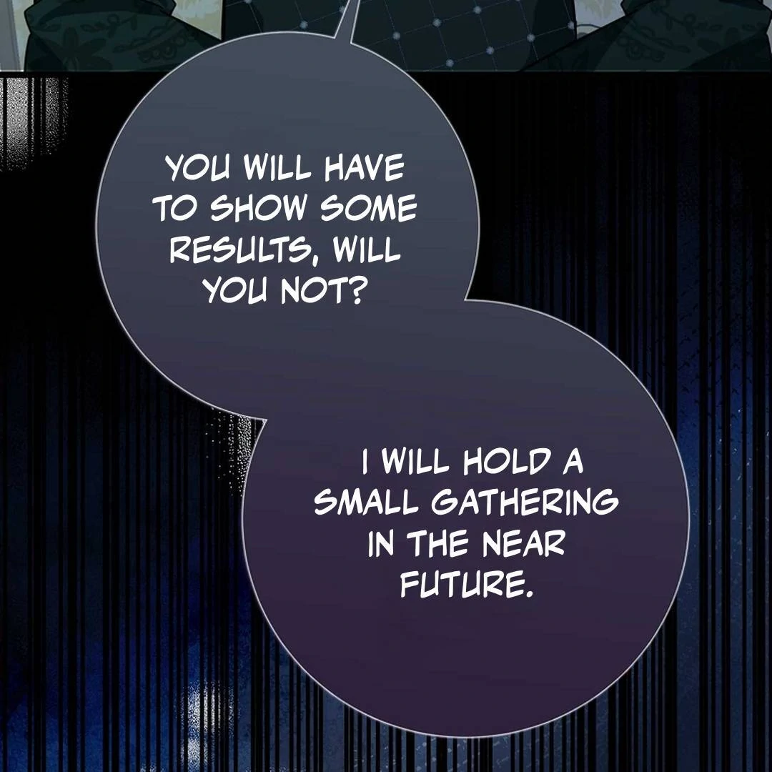 A Family’s Dark Secret ( PARADISE SCANS ) - Chapter 5 manhwa