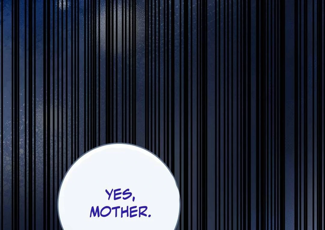A Family’s Dark Secret ( PARADISE SCANS ) - Chapter 5 manhwa