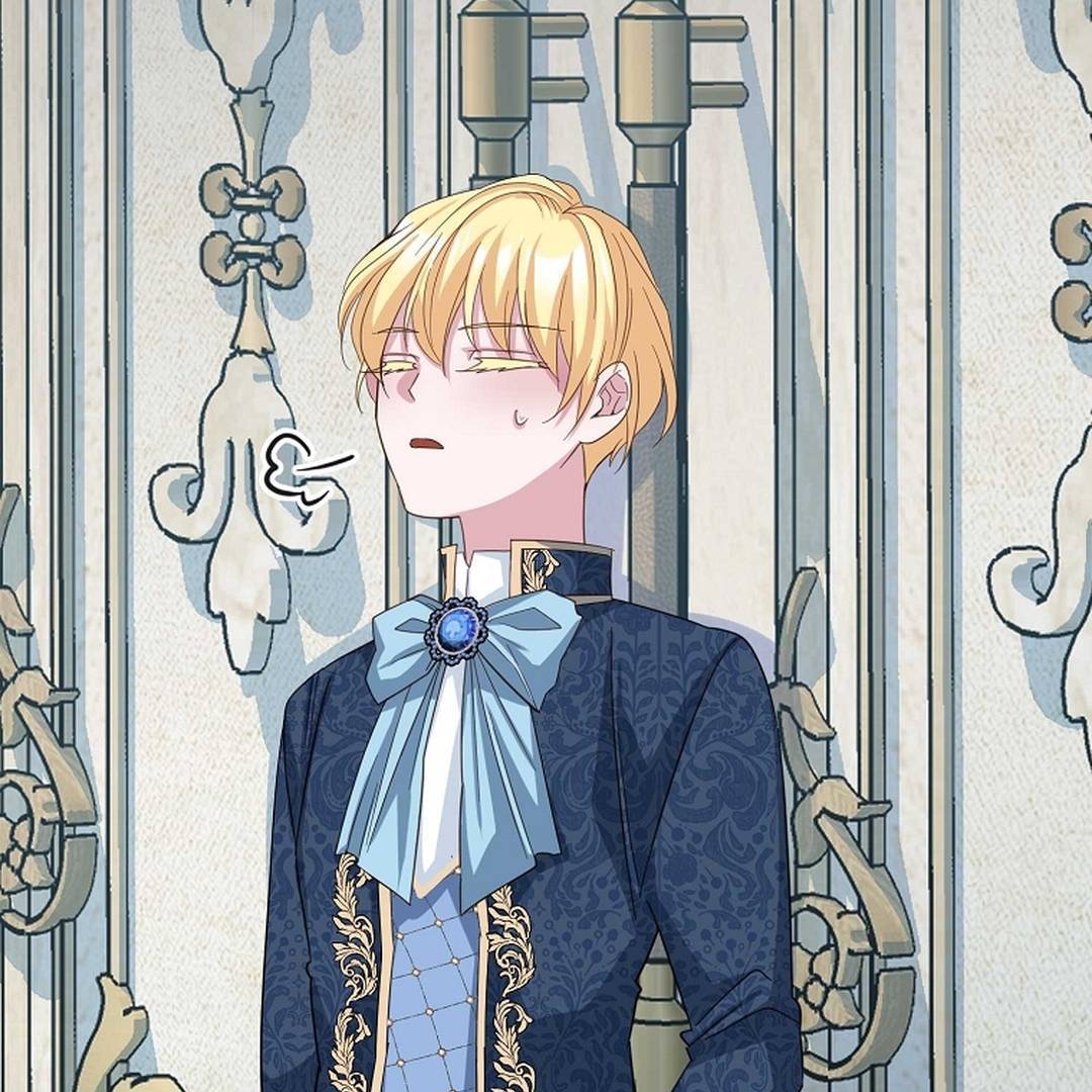 A Family’s Dark Secret ( PARADISE SCANS ) - Chapter 5 manhwa