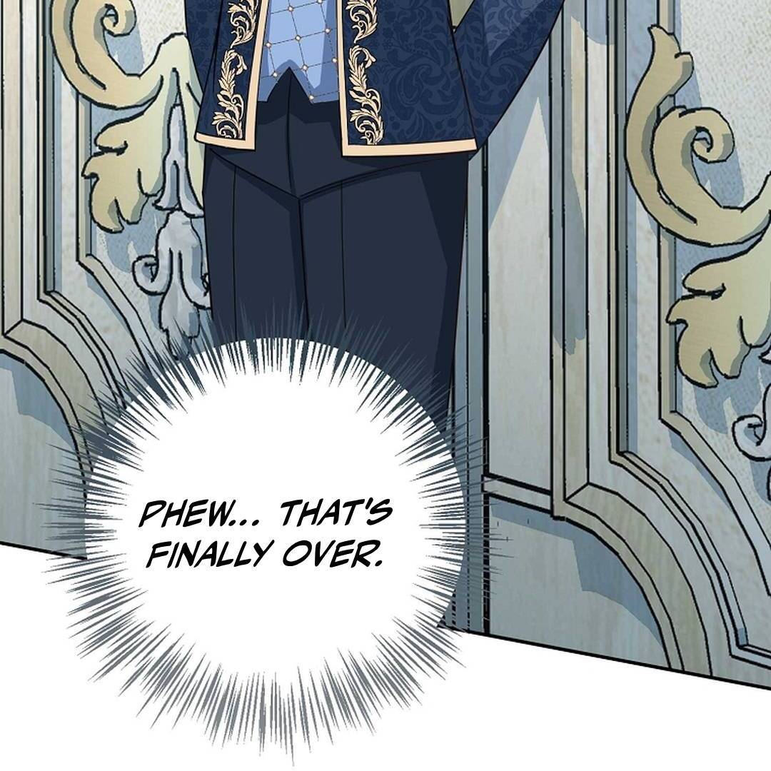 A Family’s Dark Secret ( PARADISE SCANS ) - Chapter 5 manhwa
