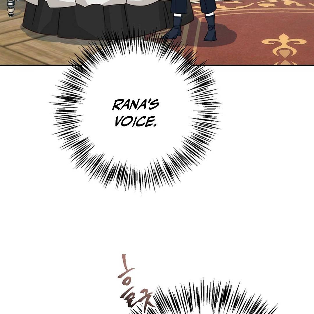 A Family’s Dark Secret ( PARADISE SCANS ) - Chapter 5 manhwa