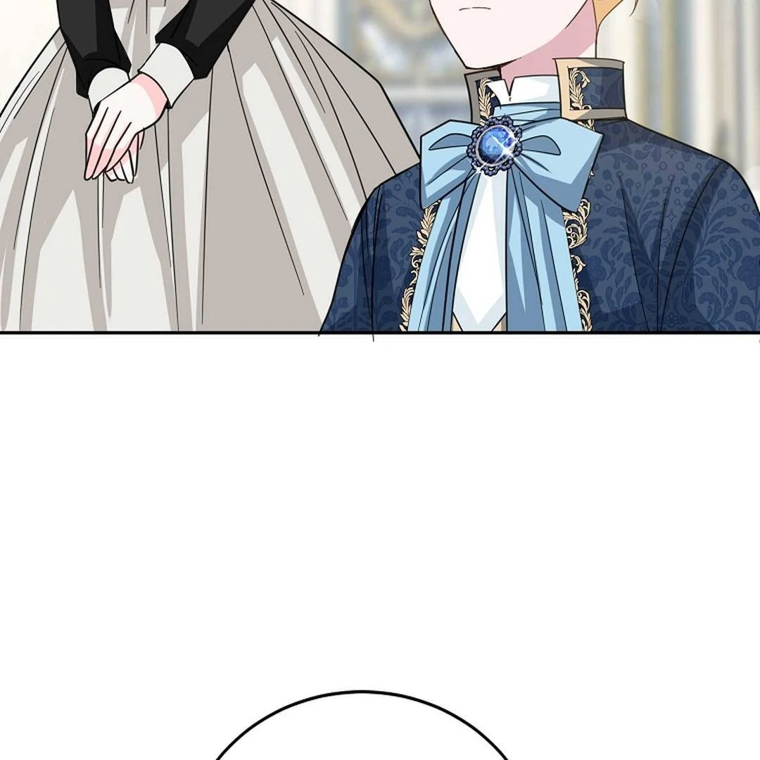 A Family’s Dark Secret ( PARADISE SCANS ) - Chapter 5 manhwa