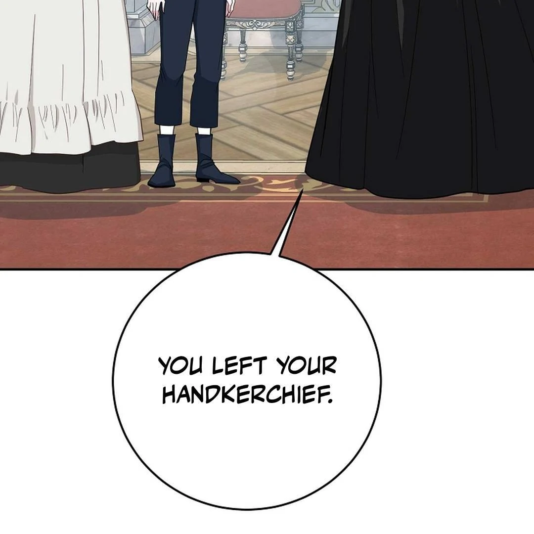A Family’s Dark Secret ( PARADISE SCANS ) - Chapter 5 manhwa