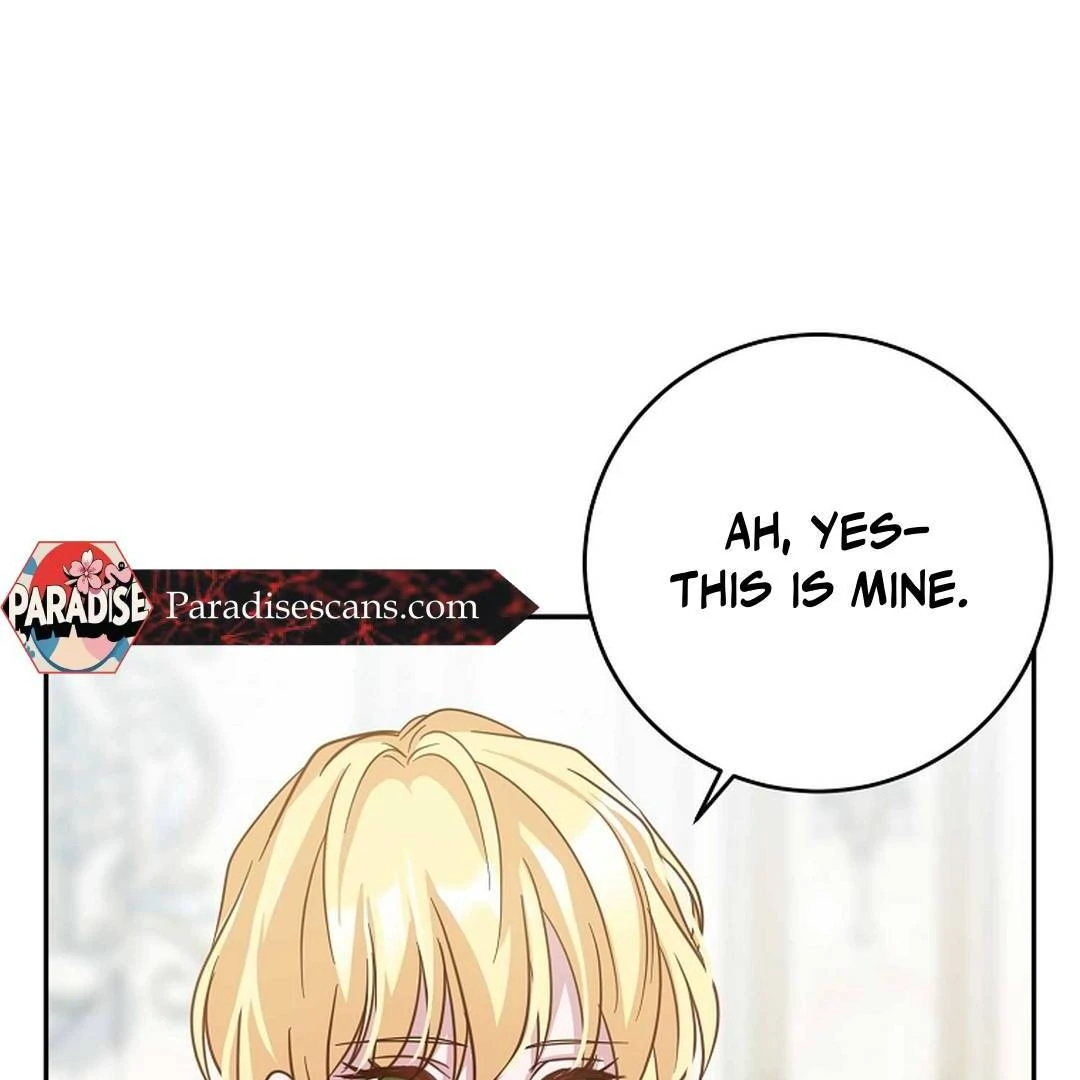 A Family’s Dark Secret ( PARADISE SCANS ) - Chapter 5 manhwa