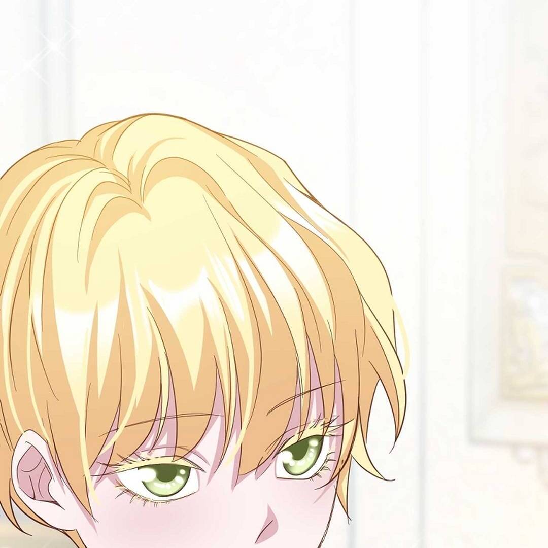 A Family’s Dark Secret ( PARADISE SCANS ) - Chapter 5 manhwa