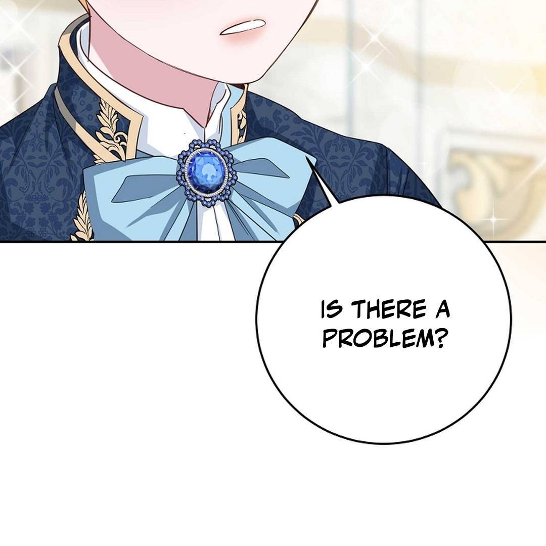 A Family’s Dark Secret ( PARADISE SCANS ) - Chapter 5 manhwa