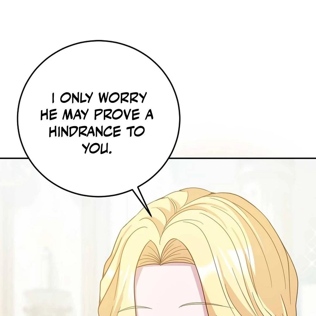 A Family’s Dark Secret ( PARADISE SCANS ) - Chapter 5 manhwa