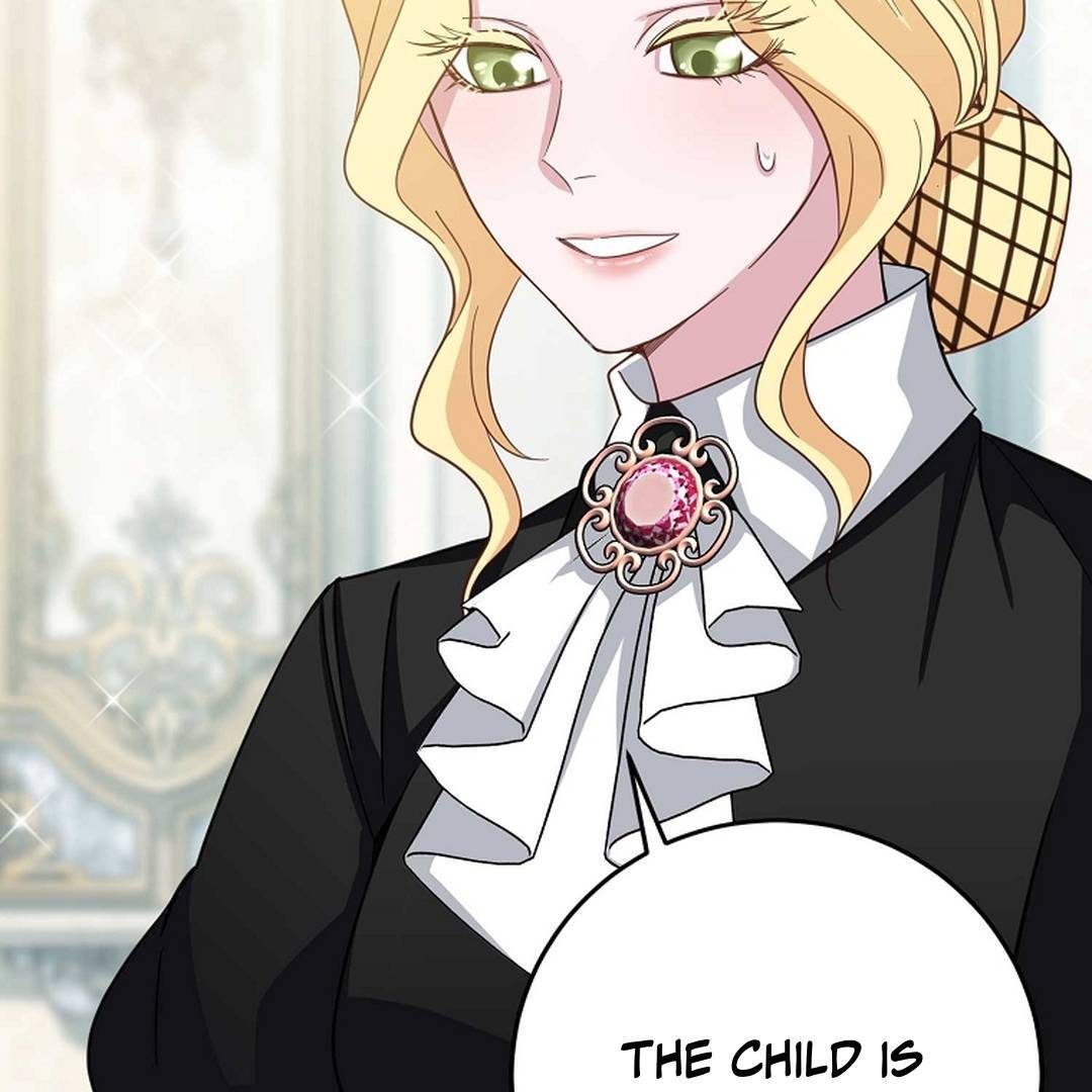 A Family’s Dark Secret ( PARADISE SCANS ) - Chapter 5 manhwa