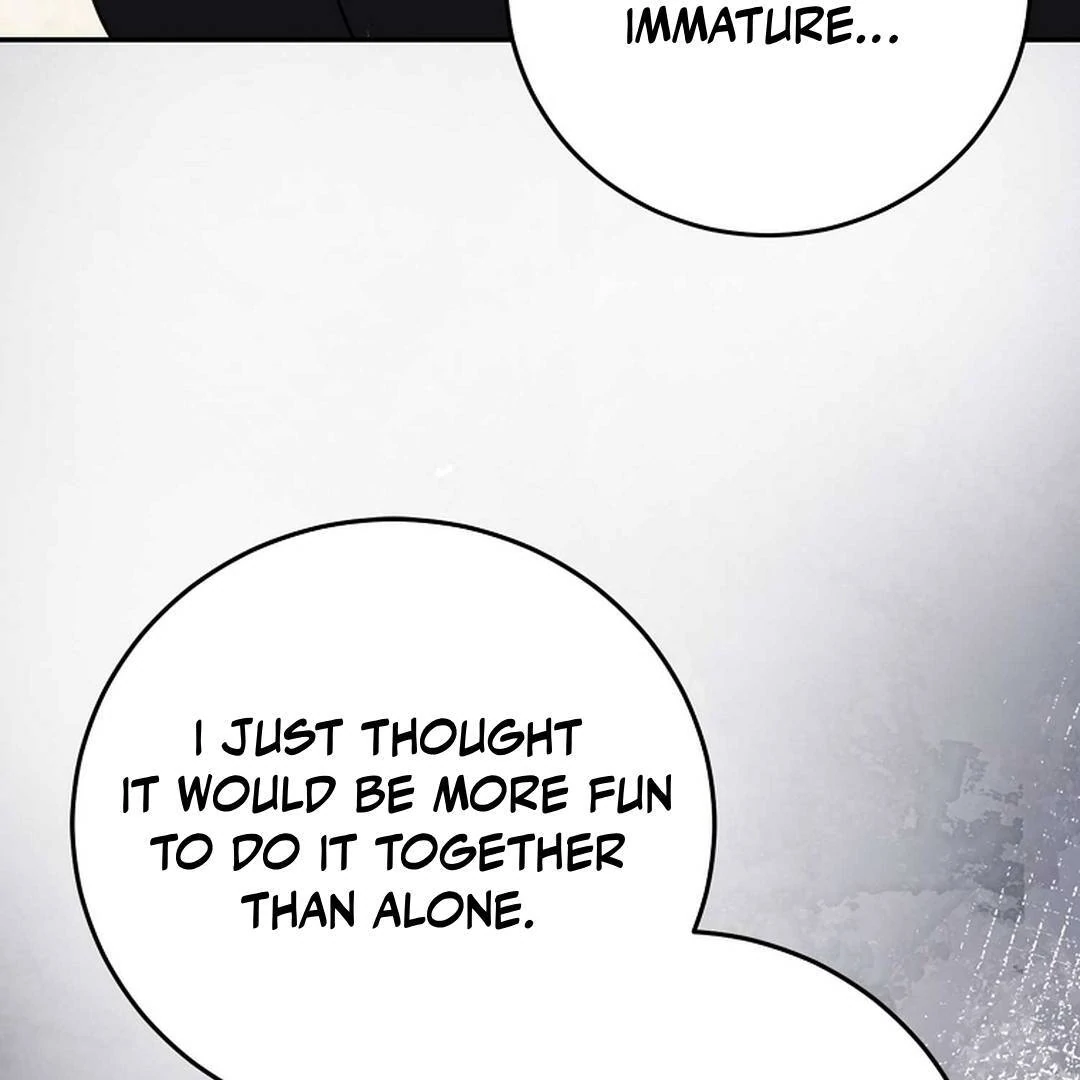A Family’s Dark Secret ( PARADISE SCANS ) - Chapter 5 manhwa