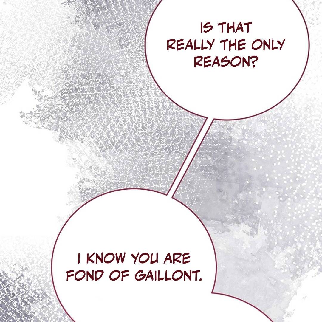 A Family’s Dark Secret ( PARADISE SCANS ) - Chapter 5 manhwa