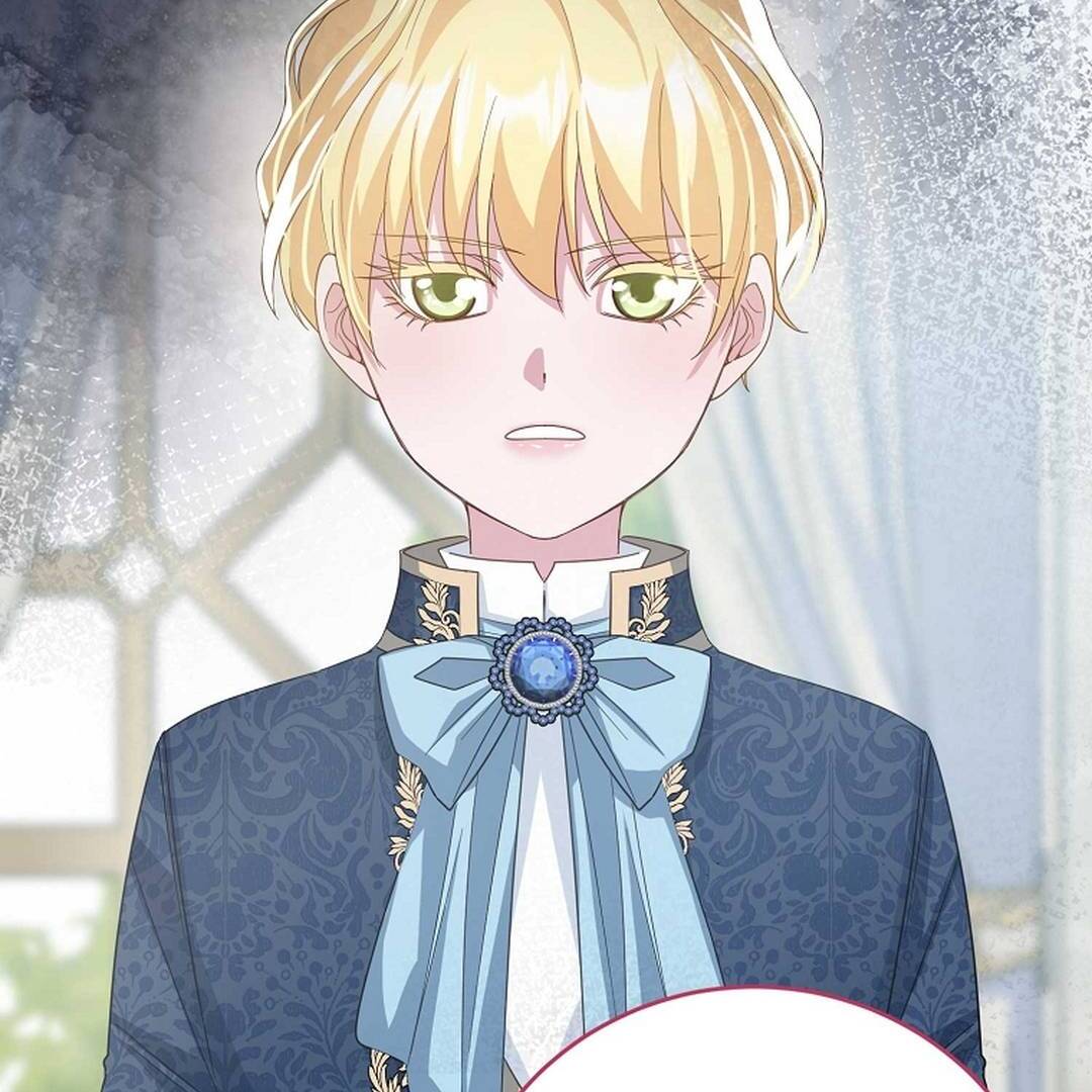A Family’s Dark Secret ( PARADISE SCANS ) - Chapter 5 manhwa