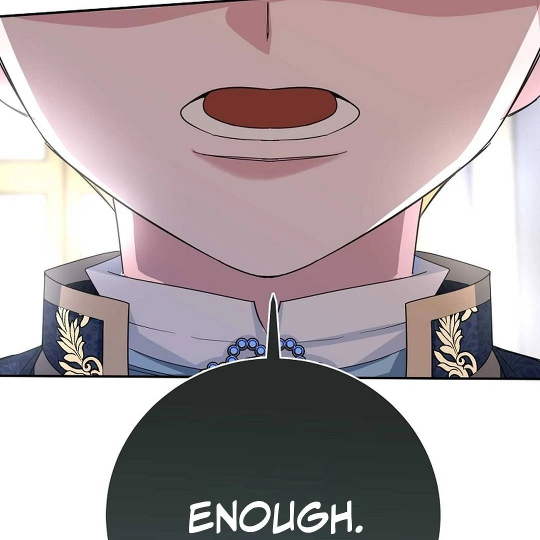 A Family’s Dark Secret ( PARADISE SCANS ) - Chapter 5 manhwa