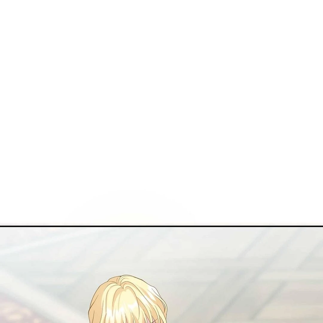 A Family’s Dark Secret ( PARADISE SCANS ) - Chapter 5 manhwa