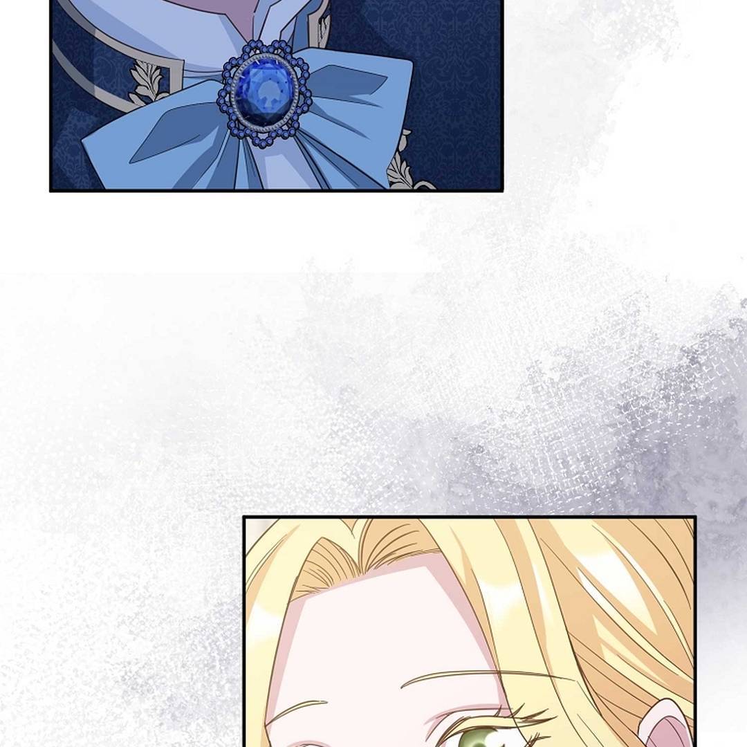 A Family’s Dark Secret ( PARADISE SCANS ) - Chapter 5 manhwa