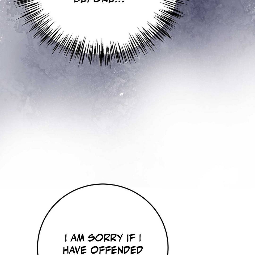A Family’s Dark Secret ( PARADISE SCANS ) - Chapter 5 manhwa