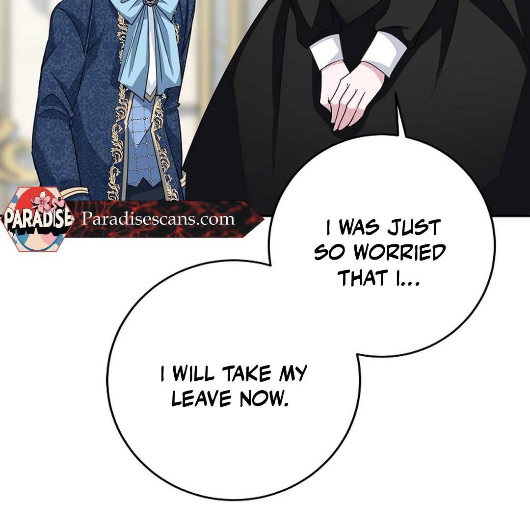 A Family’s Dark Secret ( PARADISE SCANS ) - Chapter 5 manhwa