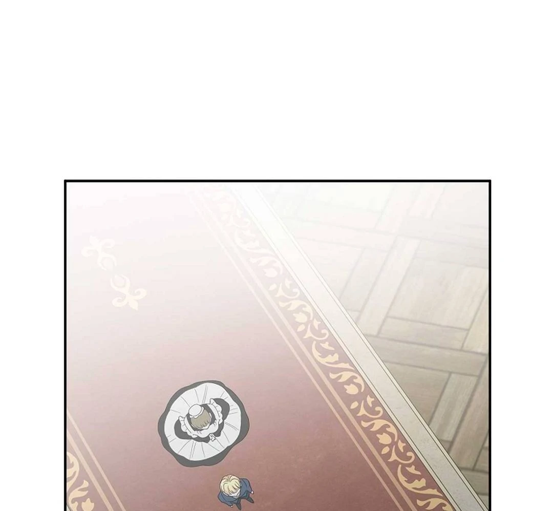 A Family’s Dark Secret ( PARADISE SCANS ) - Chapter 5 manhwa