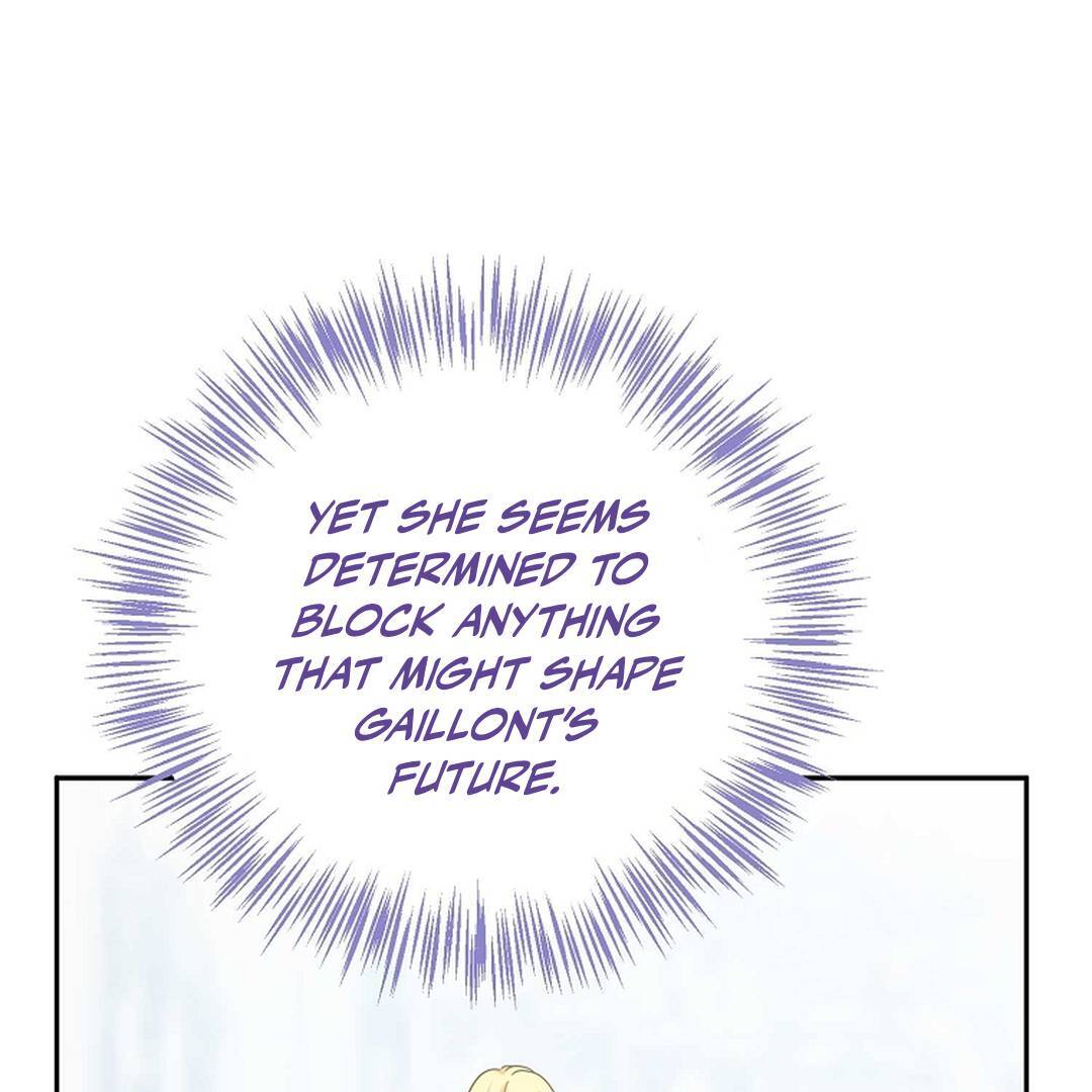 A Family’s Dark Secret ( PARADISE SCANS ) - Chapter 5 manhwa