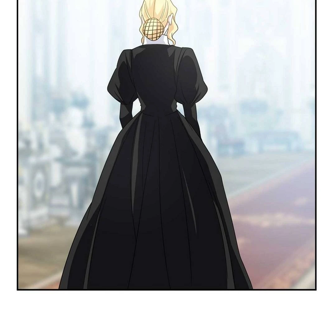 A Family’s Dark Secret ( PARADISE SCANS ) - Chapter 5 manhwa