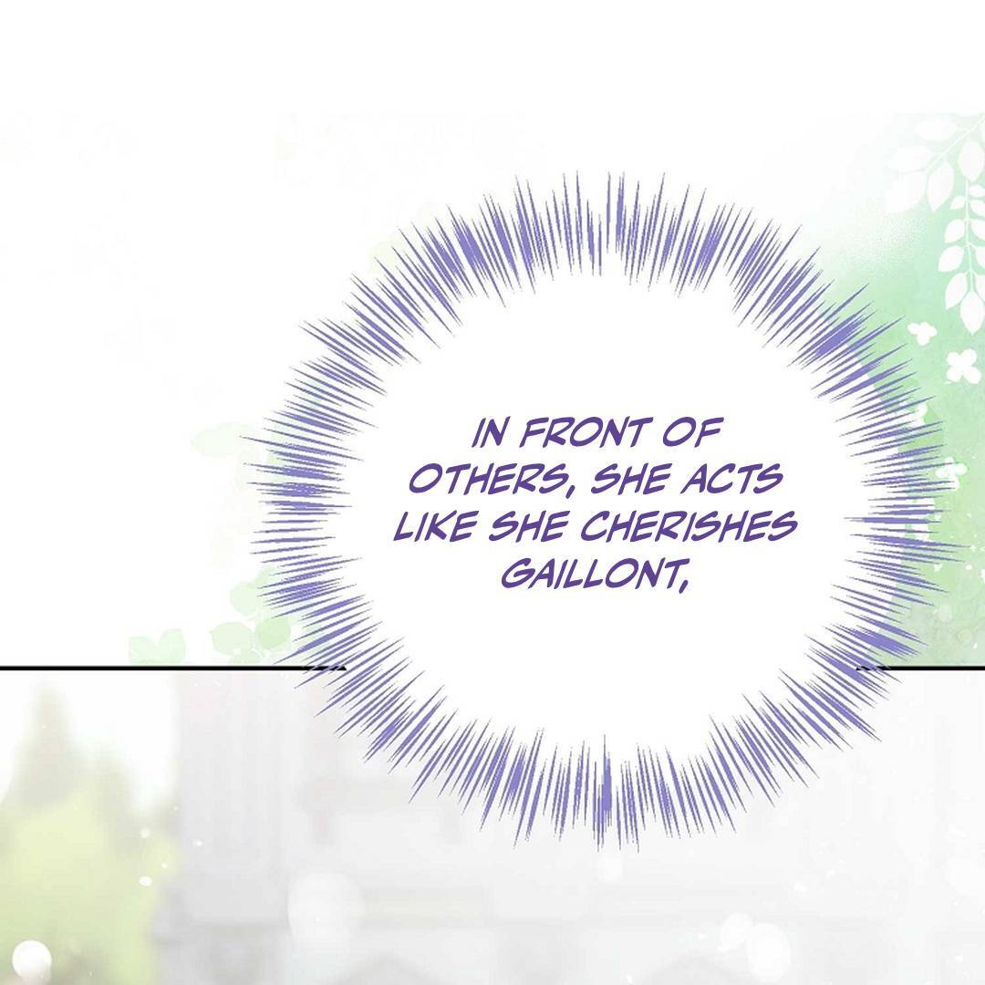 A Family’s Dark Secret ( PARADISE SCANS ) - Chapter 5 manhwa