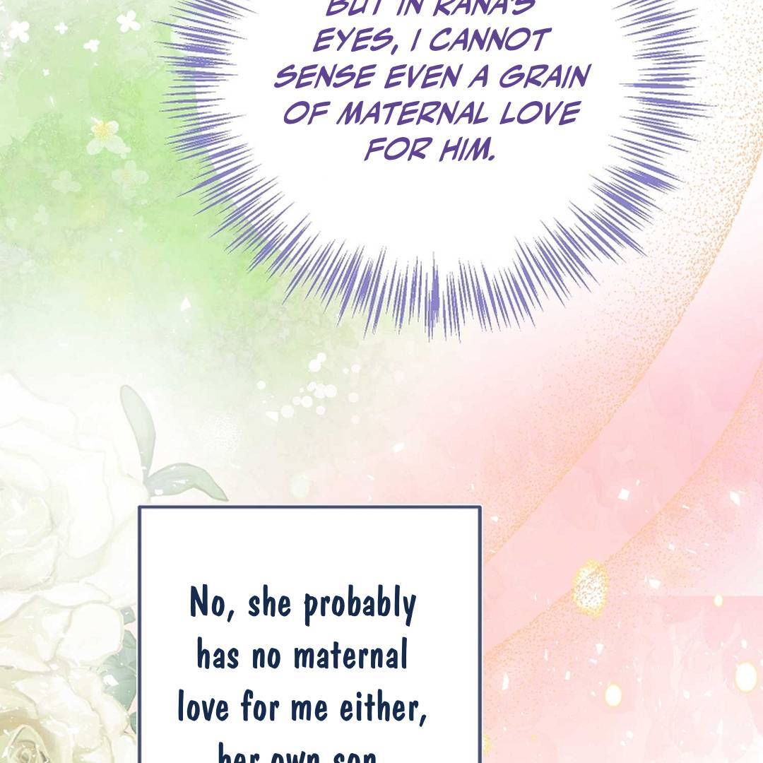A Family’s Dark Secret ( PARADISE SCANS ) - Chapter 5 manhwa