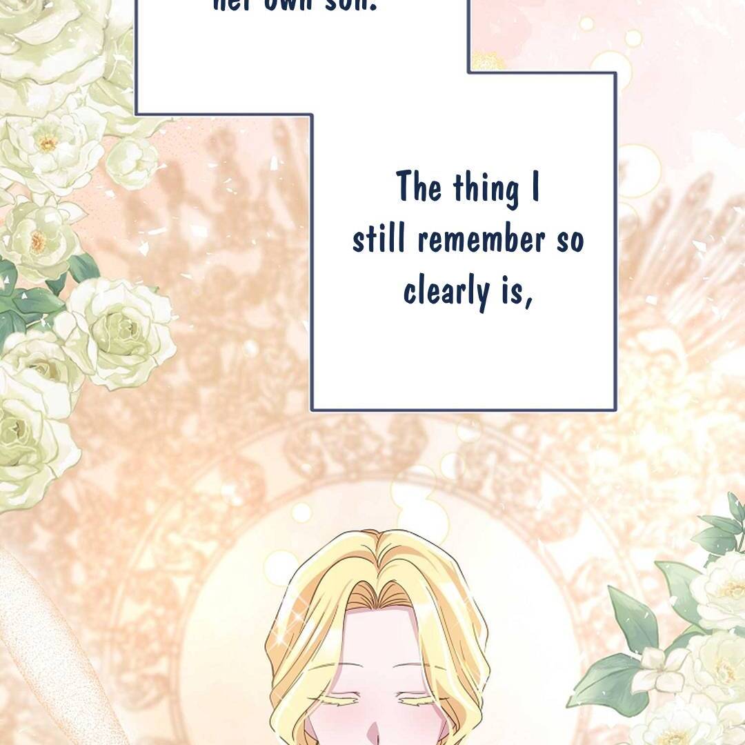 A Family’s Dark Secret ( PARADISE SCANS ) - Chapter 5 manhwa