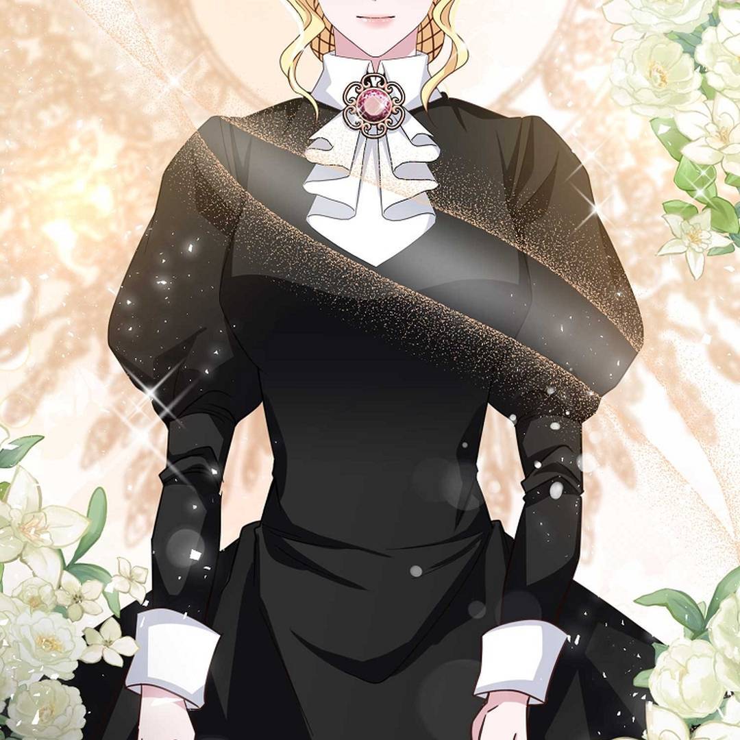 A Family’s Dark Secret ( PARADISE SCANS ) - Chapter 5 manhwa
