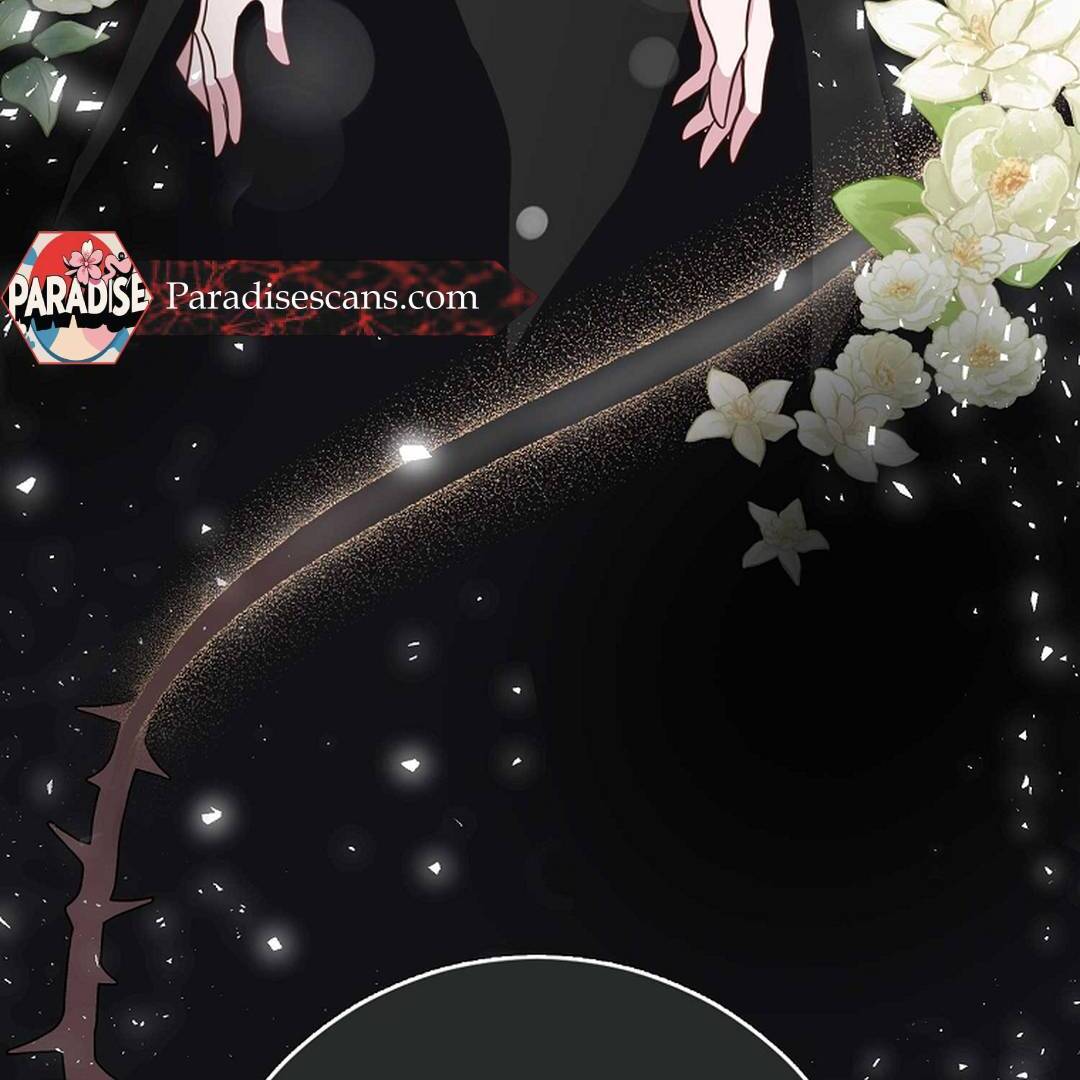 A Family’s Dark Secret ( PARADISE SCANS ) - Chapter 5 manhwa