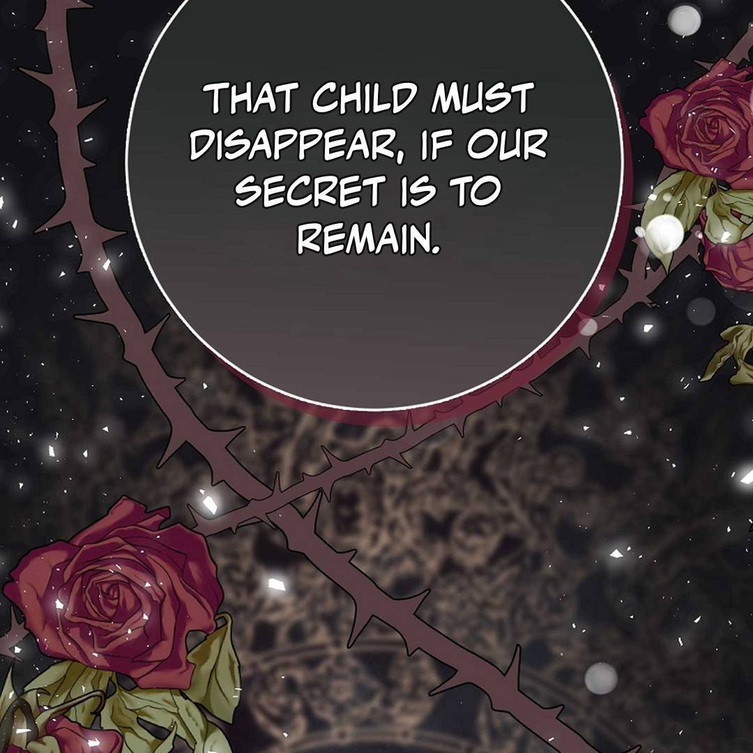A Family’s Dark Secret ( PARADISE SCANS ) - Chapter 5 manhwa