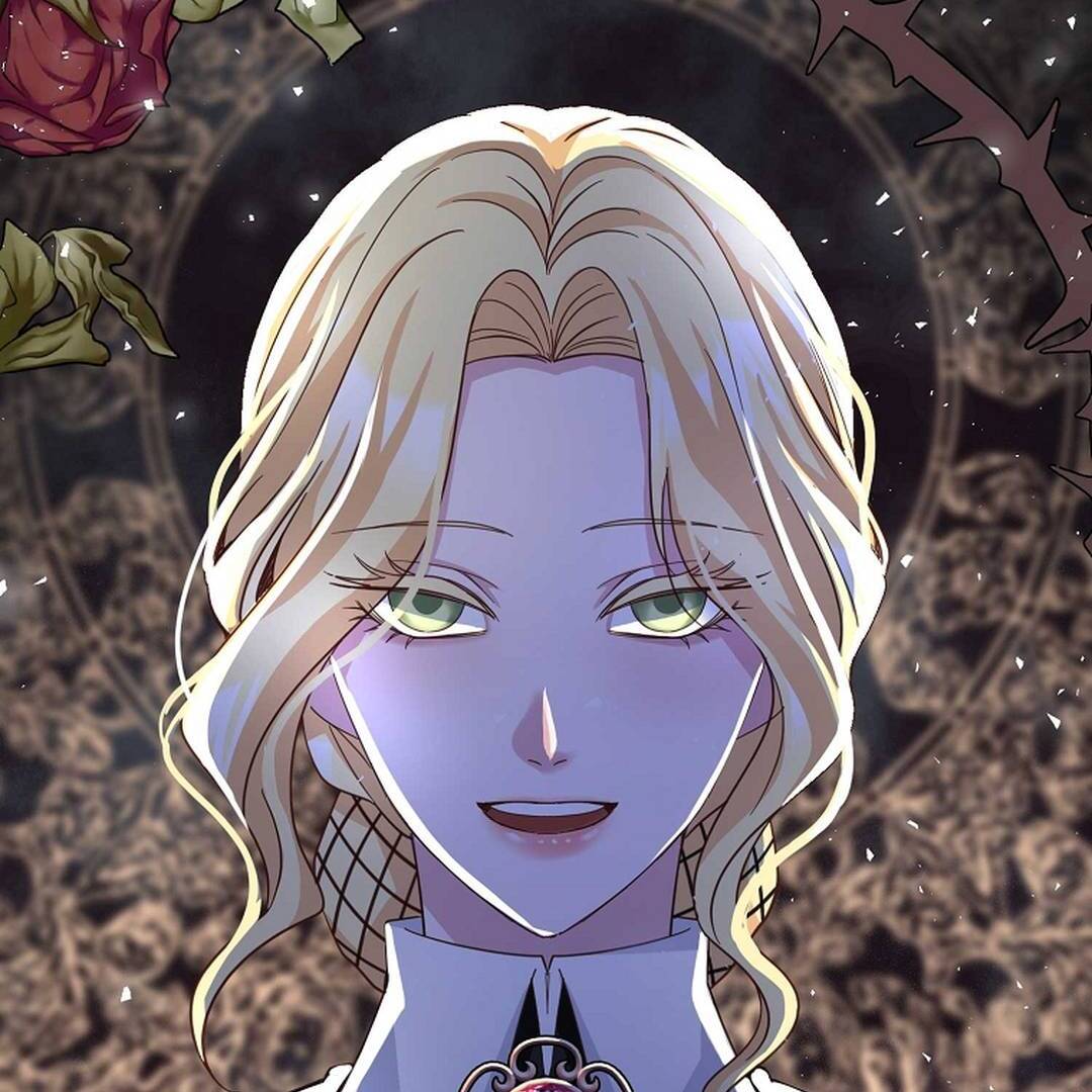 A Family’s Dark Secret ( PARADISE SCANS ) - Chapter 5 manhwa
