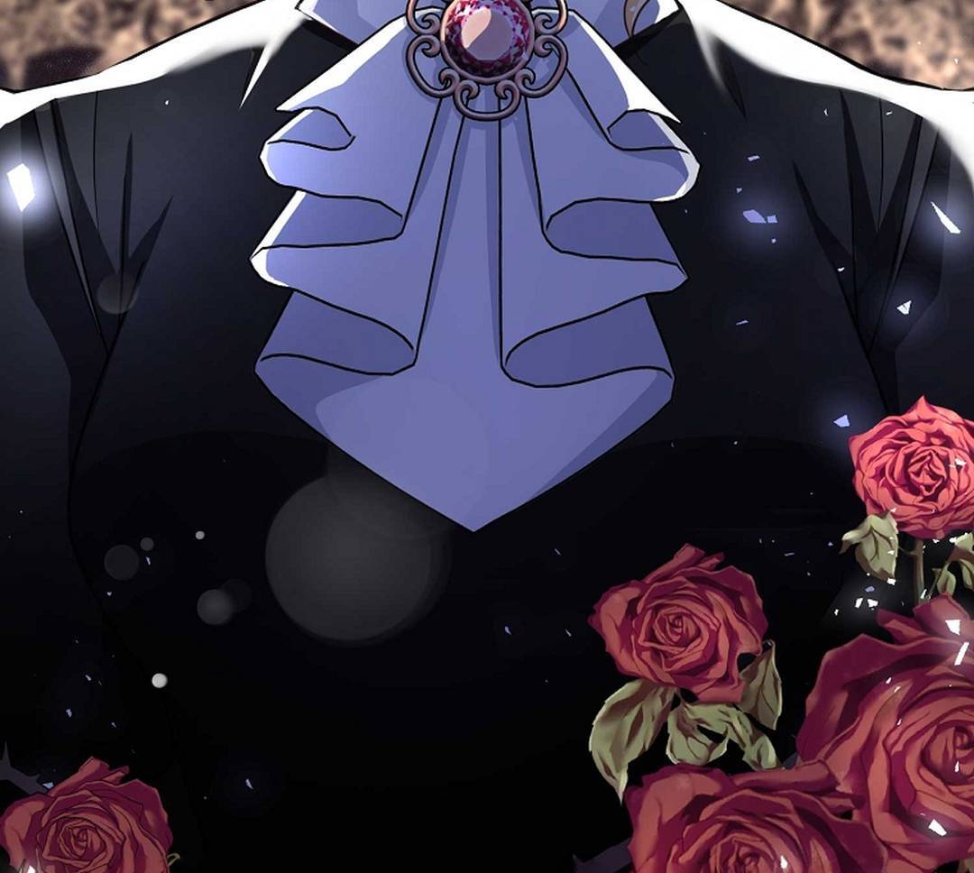 A Family’s Dark Secret ( PARADISE SCANS ) - Chapter 5 manhwa