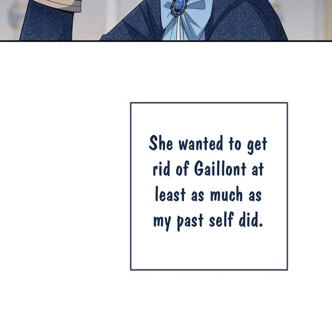 A Family’s Dark Secret ( PARADISE SCANS ) - Chapter 5 manhwa