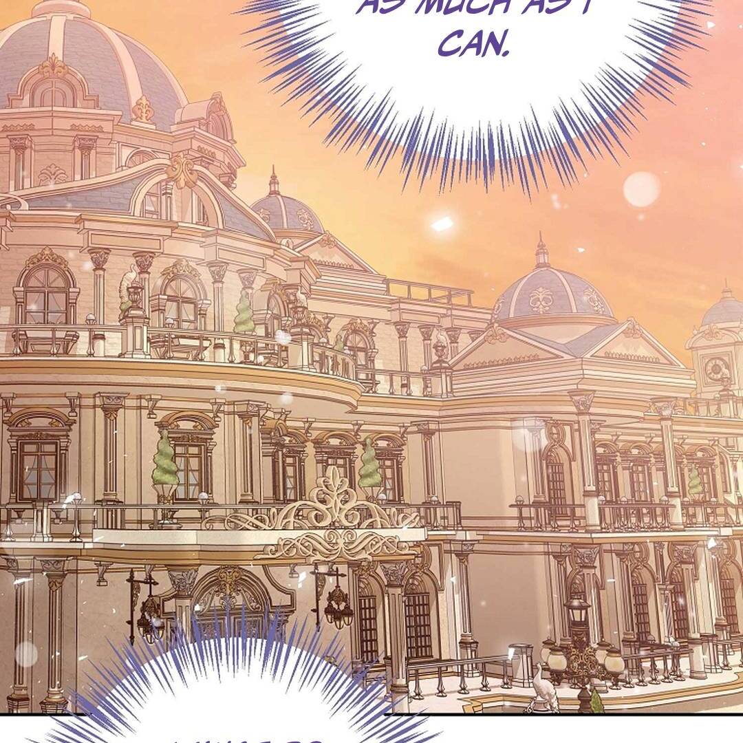 A Family’s Dark Secret ( PARADISE SCANS ) - Chapter 5 manhwa