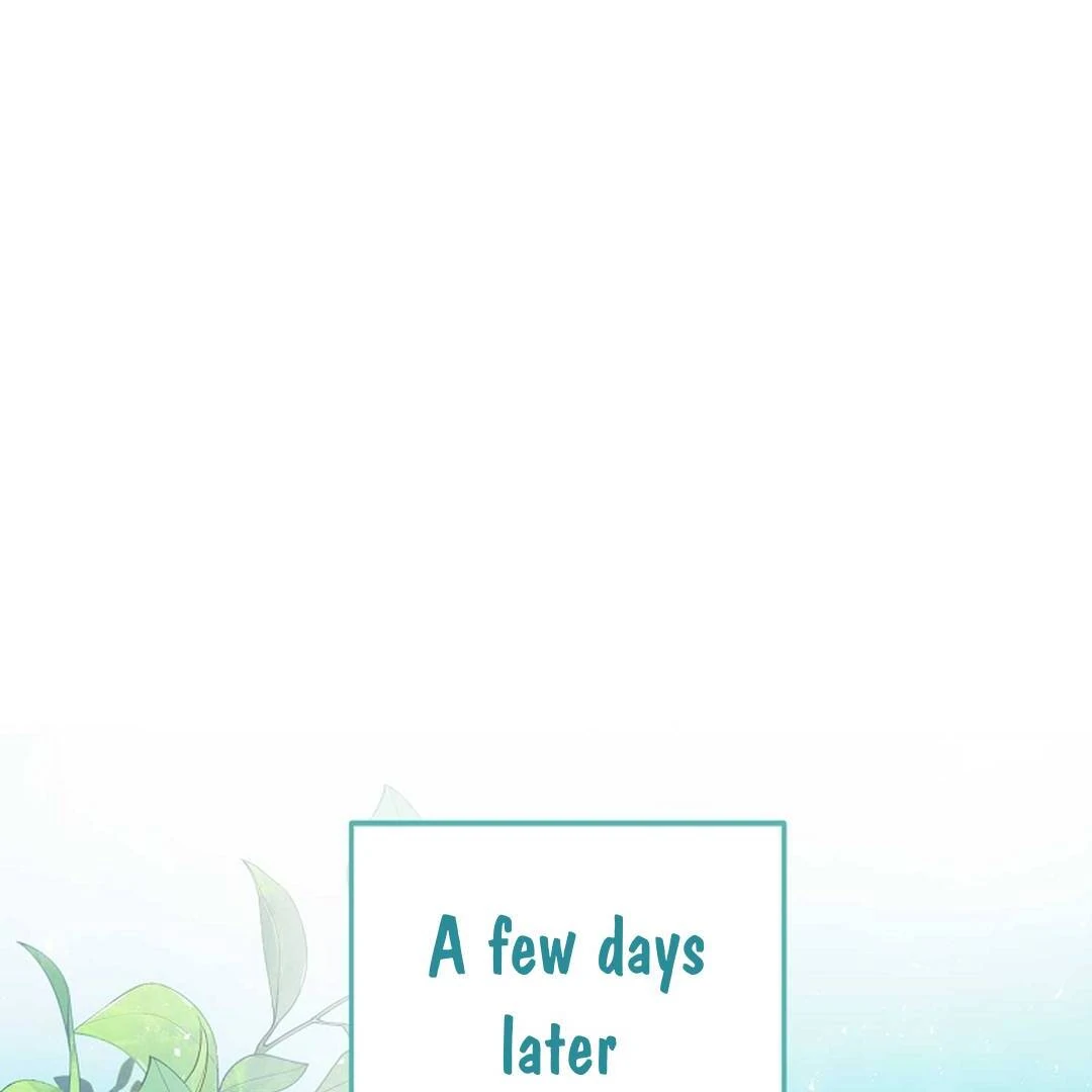 A Family’s Dark Secret ( PARADISE SCANS ) - Chapter 5 manhwa