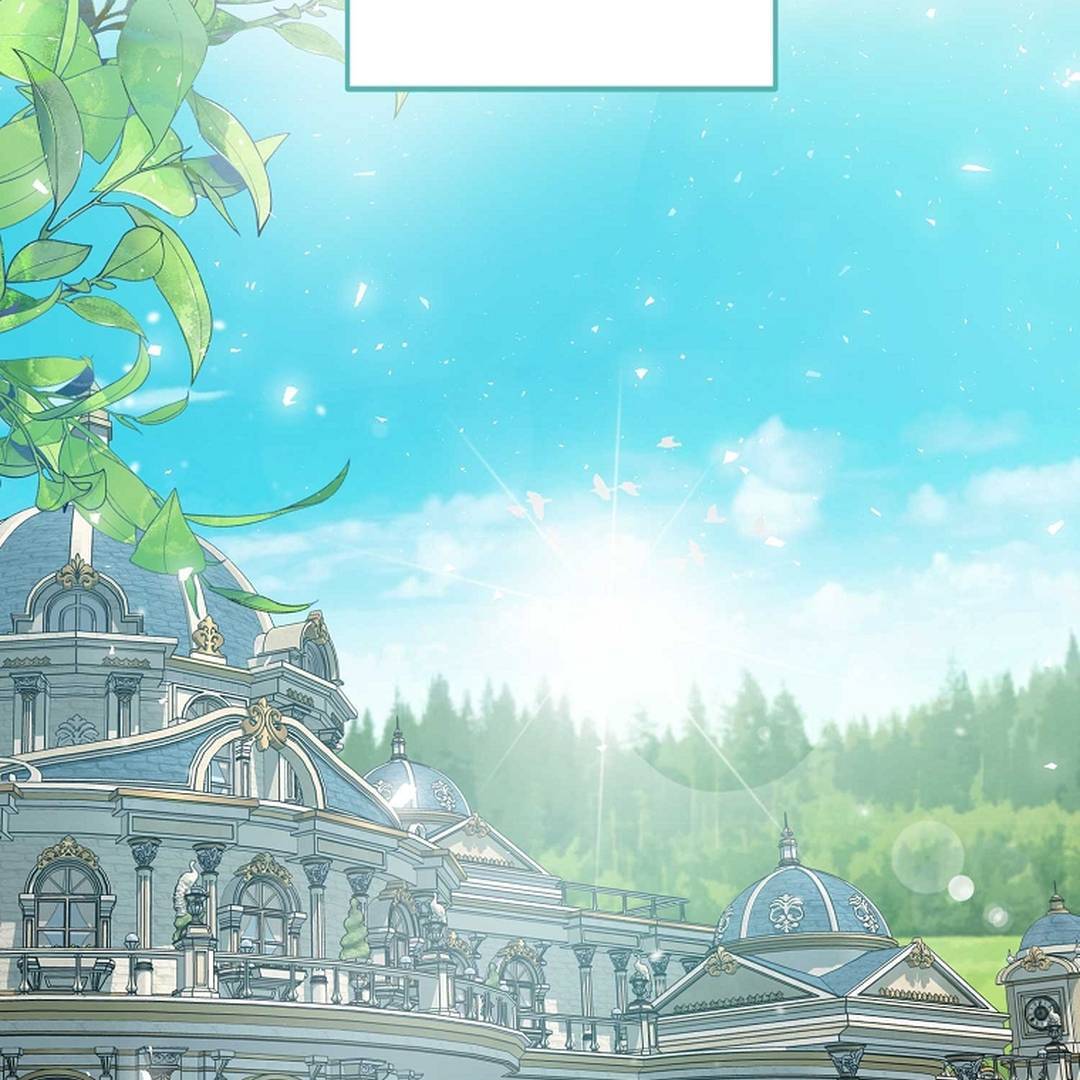 A Family’s Dark Secret ( PARADISE SCANS ) - Chapter 5 manhwa