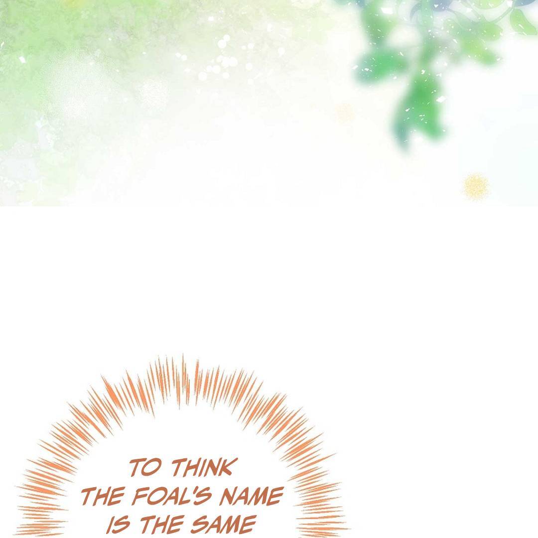 A Family’s Dark Secret ( PARADISE SCANS ) - Chapter 5 manhwa