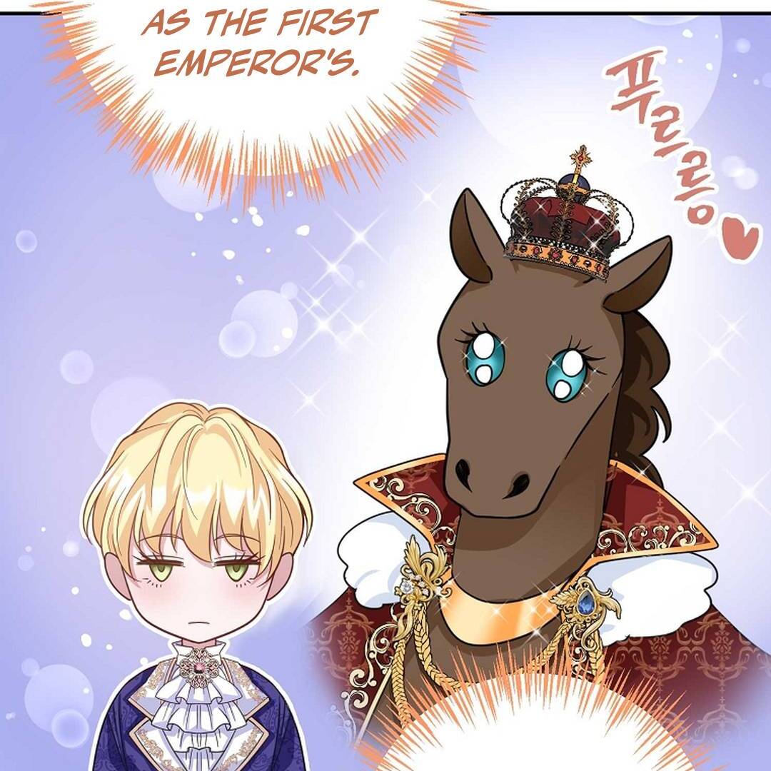 A Family’s Dark Secret ( PARADISE SCANS ) - Chapter 5 manhwa