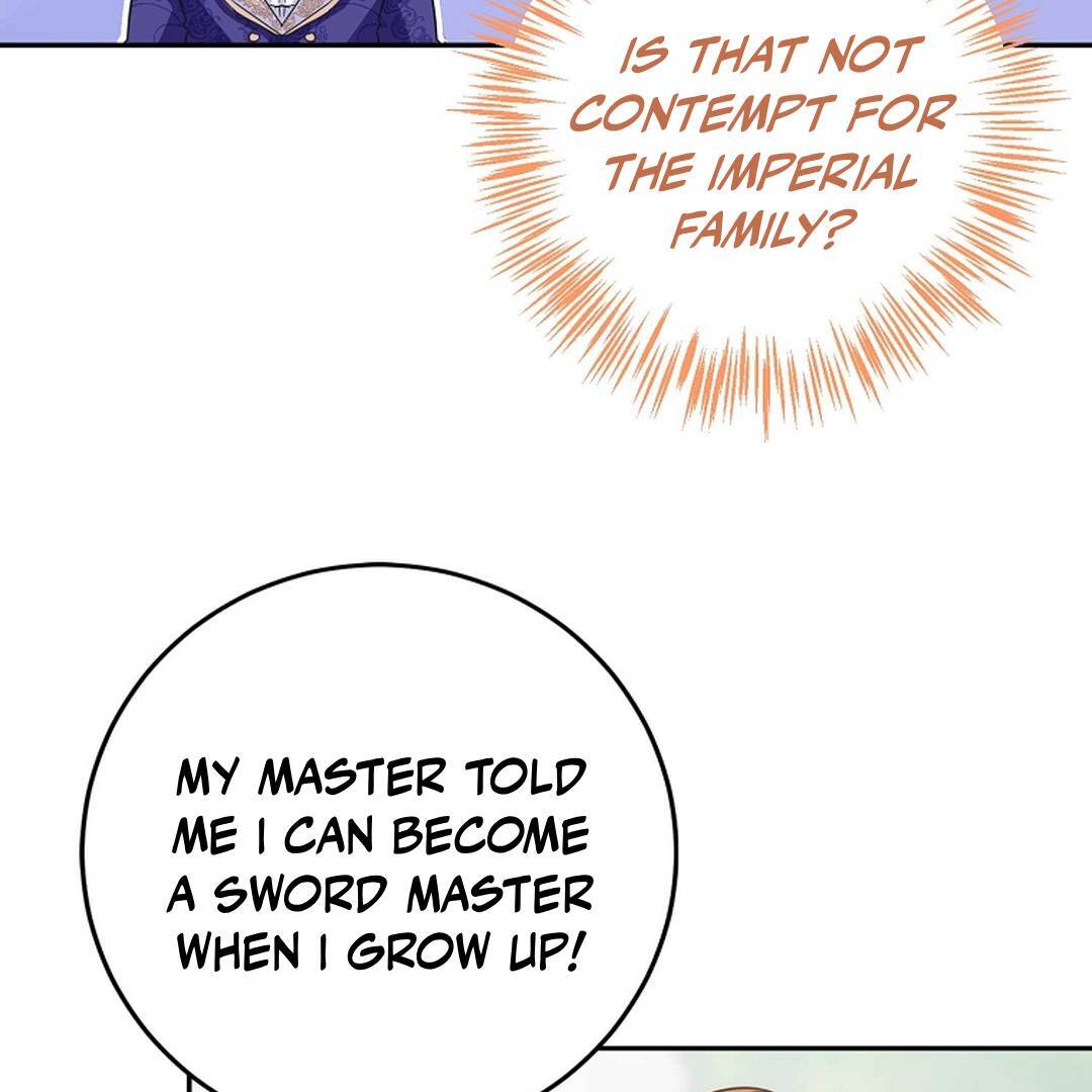 A Family’s Dark Secret ( PARADISE SCANS ) - Chapter 5 manhwa