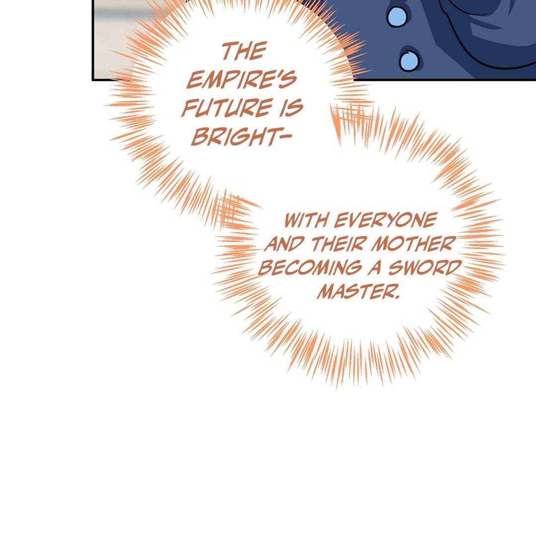 A Family’s Dark Secret ( PARADISE SCANS ) - Chapter 5 manhwa