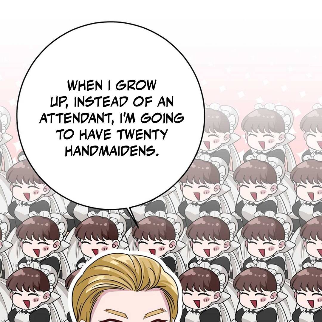 A Family’s Dark Secret ( PARADISE SCANS ) - Chapter 5 manhwa