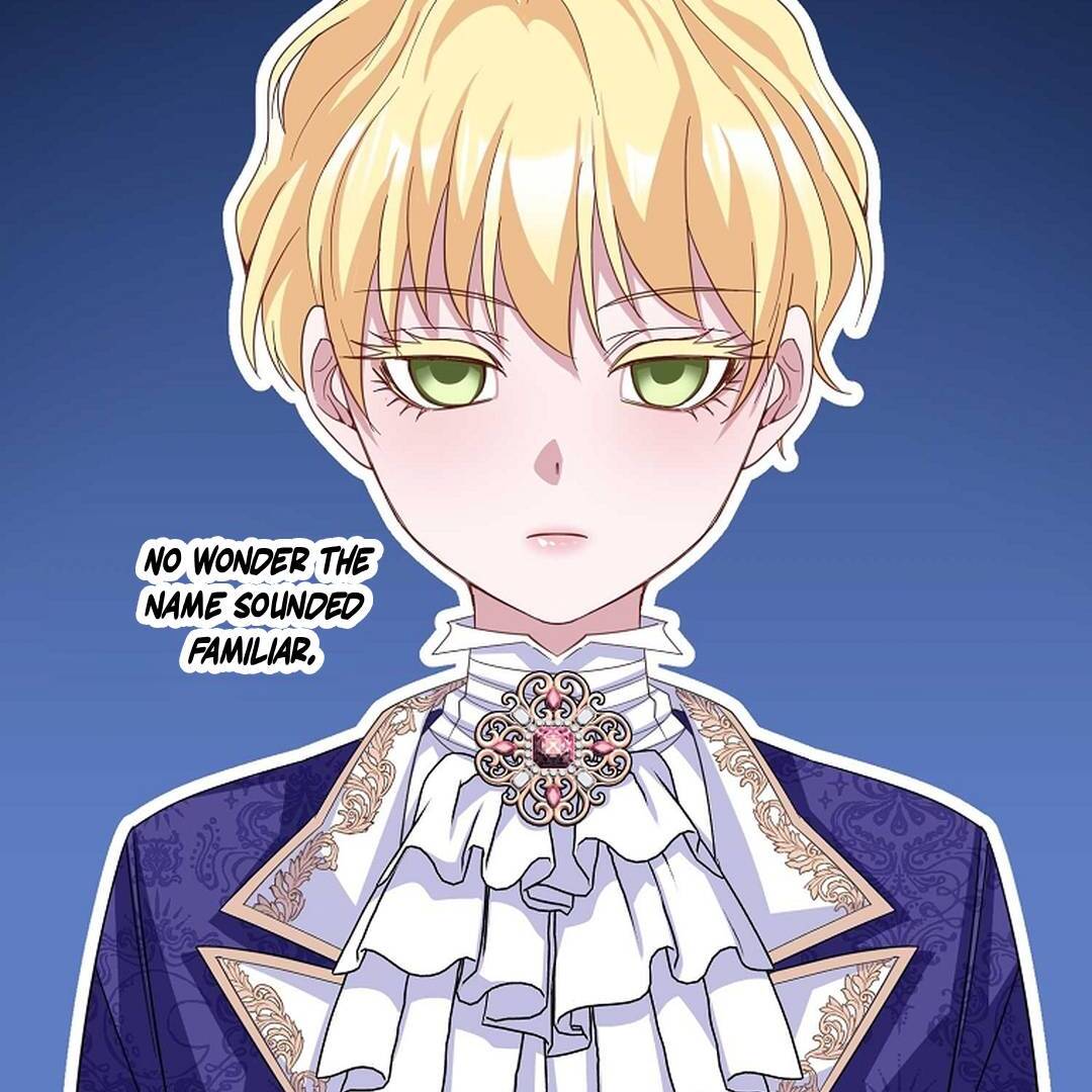 A Family’s Dark Secret ( PARADISE SCANS ) - Chapter 5 manhwa