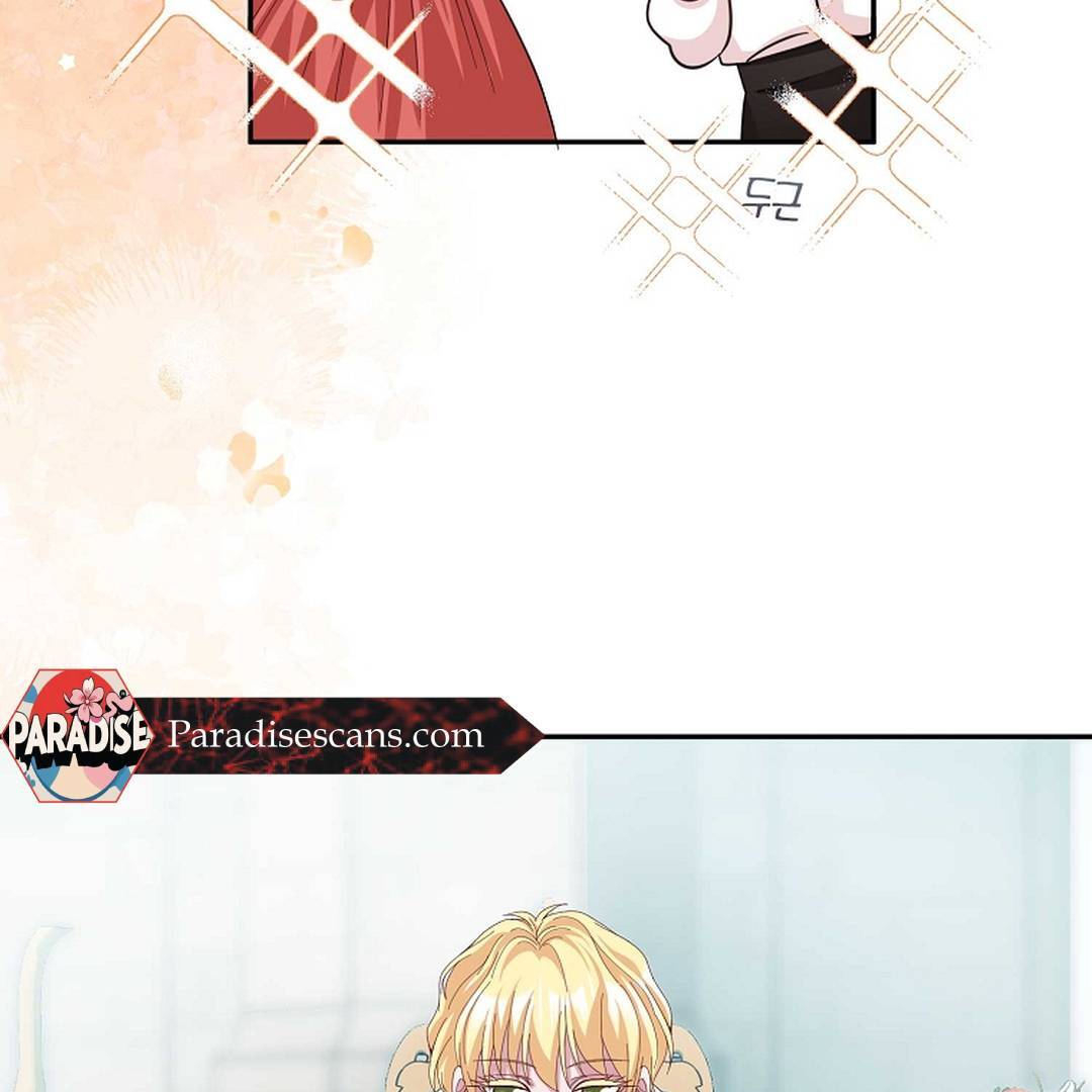 A Family’s Dark Secret ( PARADISE SCANS ) - Chapter 5 manhwa